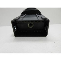 Commande De Phare Volkswagen Polo 3 Phase 2